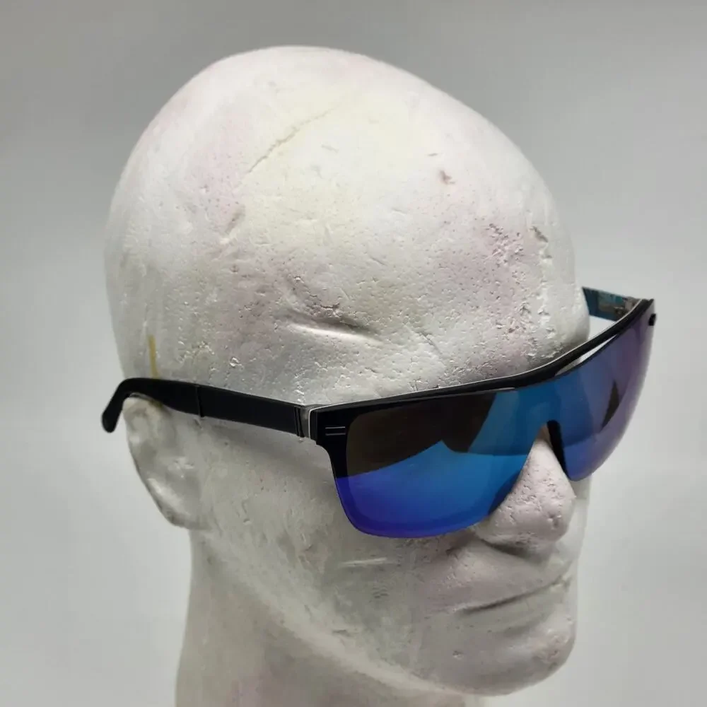 Original Penguin Lawford ML Sunglasses 42x50x145 with case